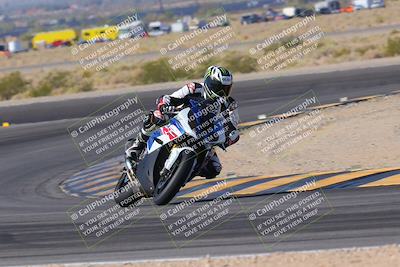 media/Nov-11-2023-SoCal Trackdays (Sat) [[efd63766ff]]/Turn 11 (955am)/